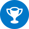 Bonus icon