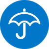 Insurance icon