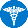 Medical icon